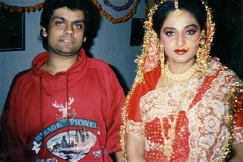 jaya prada 2017|jaya prada husband.